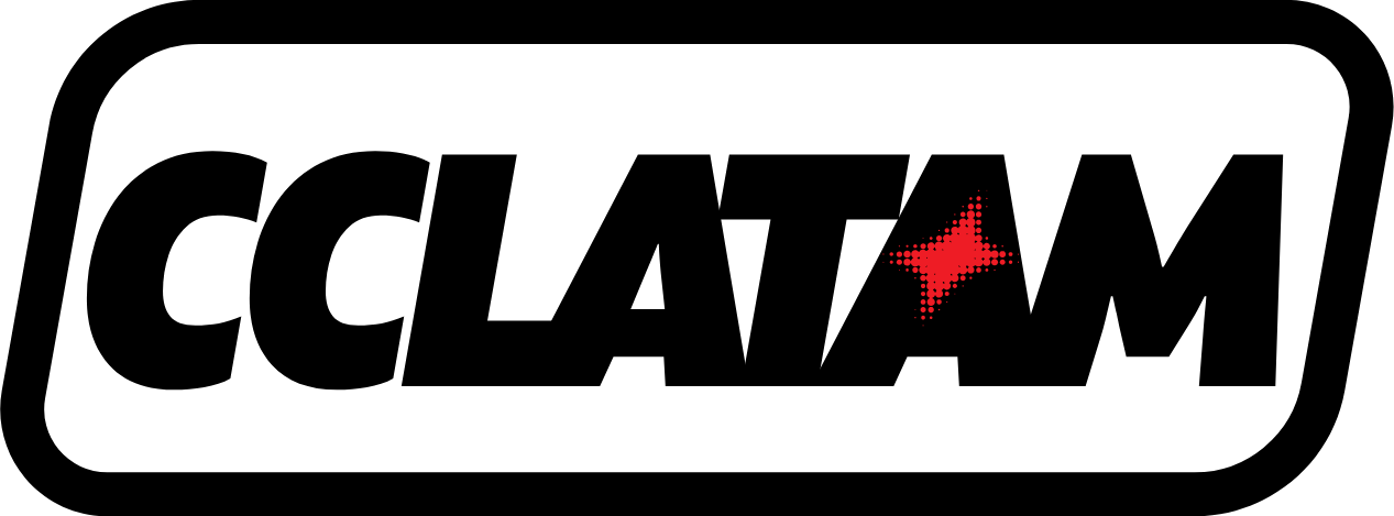 Carros Chinos LATAM